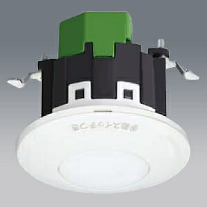 Panasonic熱線センサ付自動スイッチ WRT33649 WRT3365K 楽天市場】パナソニック WRT33649 熱線センサ付自動スイッチ 光