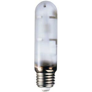 イワサキ セラミックメタルハライドランプ セラルクス 70W 白熱電球色 鳴りわたる形 E26口金 MT70FCE-LW/S-2