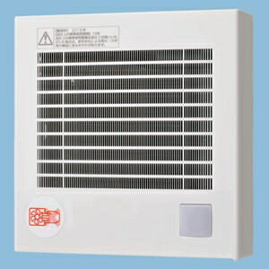 楽天市場】パナソニック パイプファン システム換気部材 換気扇