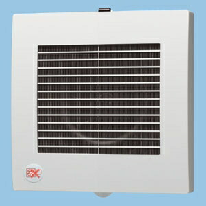 楽天市場】三菱 パイプ用ファン 《とじピタ》 排気用 高密閉電気式