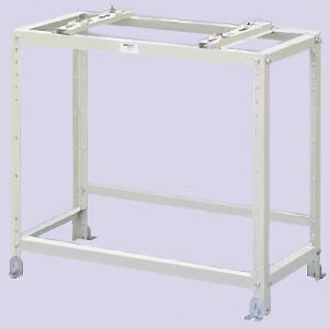 楽天市場】Panasonic/パナソニック DAG5101W 高脚置台 ワイドタイプ