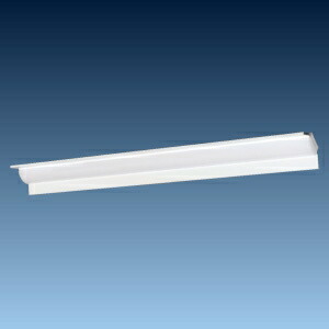 日立 交換形LEDベースライト 《スマートユニット》 40形 直付形 笠付形 2200lmタイプ FHF32形1灯器具相当 昼白色 連続調光・固定出力兼用 PC4B1+CE402NE-X14A
