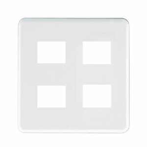 楽天市場】東芝 片切カードスイッチB 15A 300V ニューホワイト 《E's