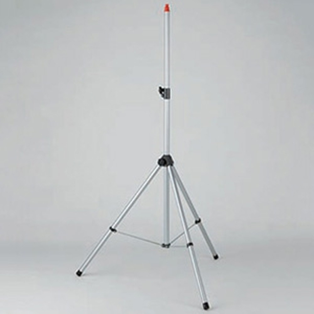 ハタヤ レンカスタンド 耐荷重12.0kg 高さ1310～2000粍 CPL-2