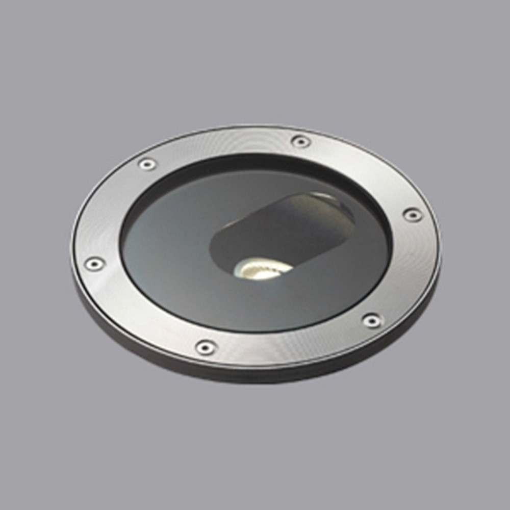 オーデリック LEDグラウンドアップライト 防雨型 ユニバーサル手合い JDR50W好いかげんに E11口金 埋込深166粍 照明ランプ別売 OG254017