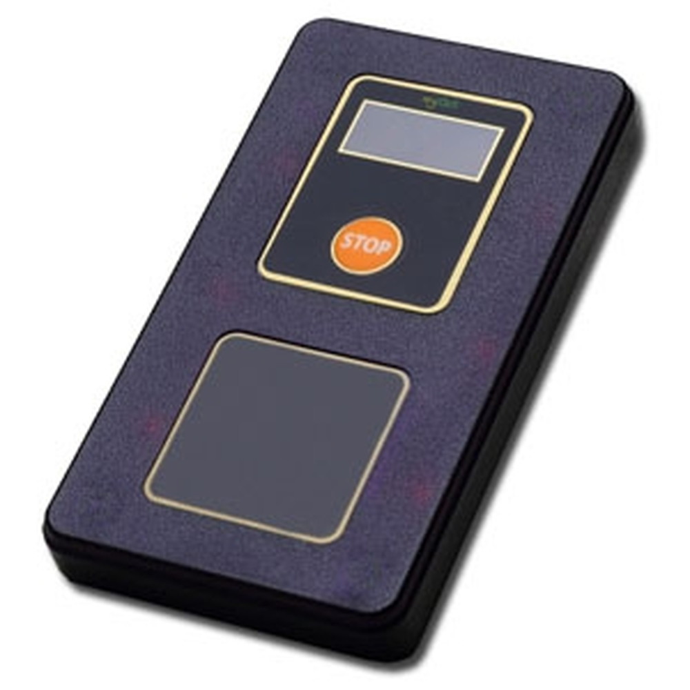 楽天市場】オーディオテクニカ 外部受光ユニット AT-SRX 赤外線