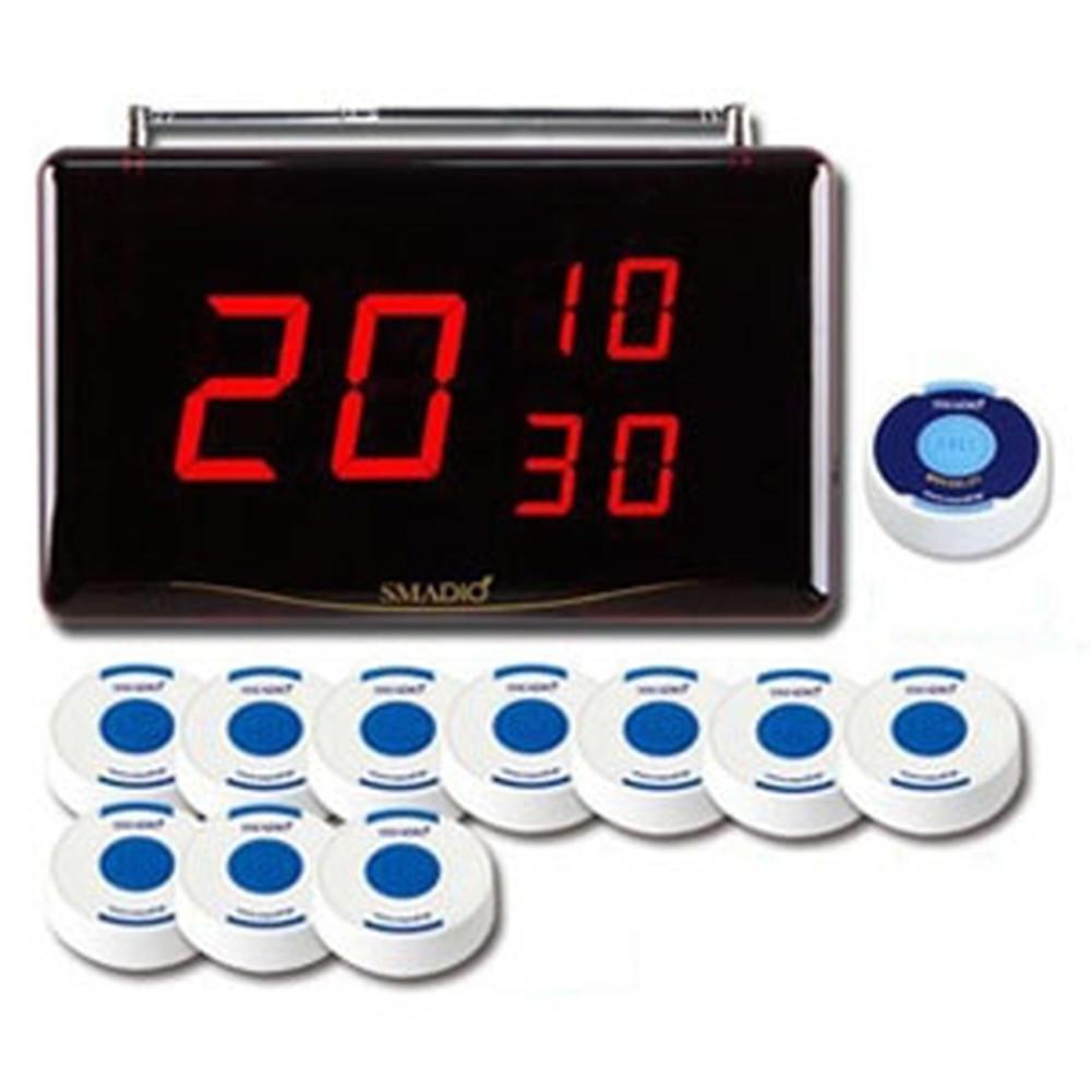 マイ電話を掛ける 御勤め用召し出す呼びりん 《スマジオ》 本体傍受機1台+取りくずす機1台+変速機機10台書き割り 電磁波不一致約100m 白いこと/青碧 SMDst110白いこと/青碧