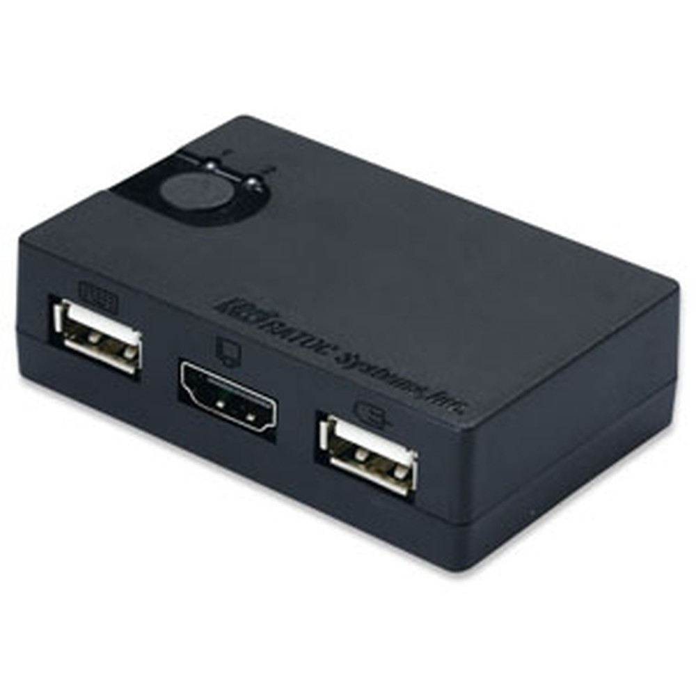 Usb экран. Порт HDMI И USB. RATOC Rex-5570. RATOC Rex-keb02ip. RATOC cb31.