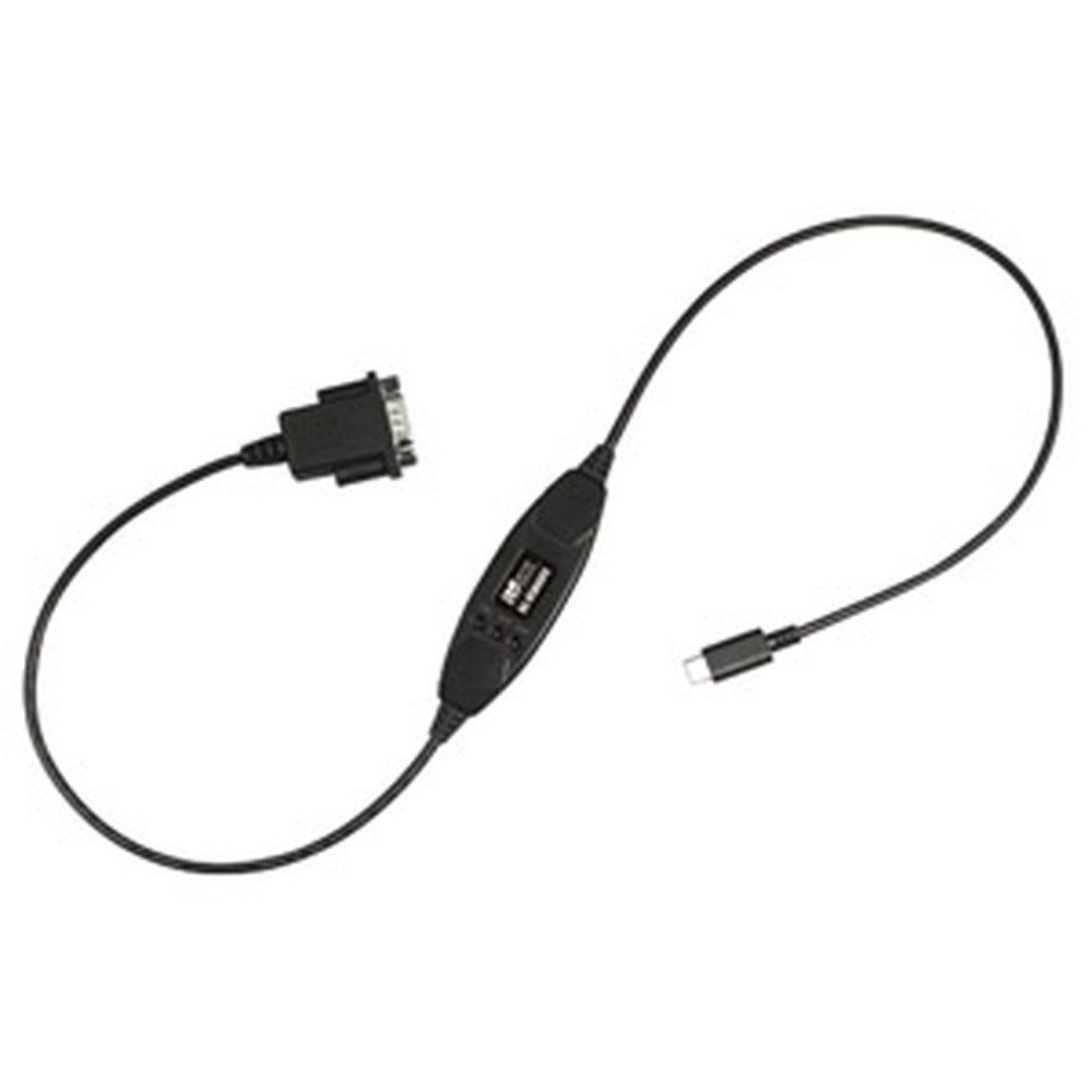 楽天市場】電材堂 USB変換ハブアダプター Type-C〜USB2.0 長さ1m ブラック DCAAOTG01 : 電材堂
