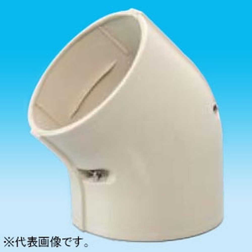 楽天市場】因幡電工 コーナー45°曲がり 120サイズ 配管化粧カバー ビル
