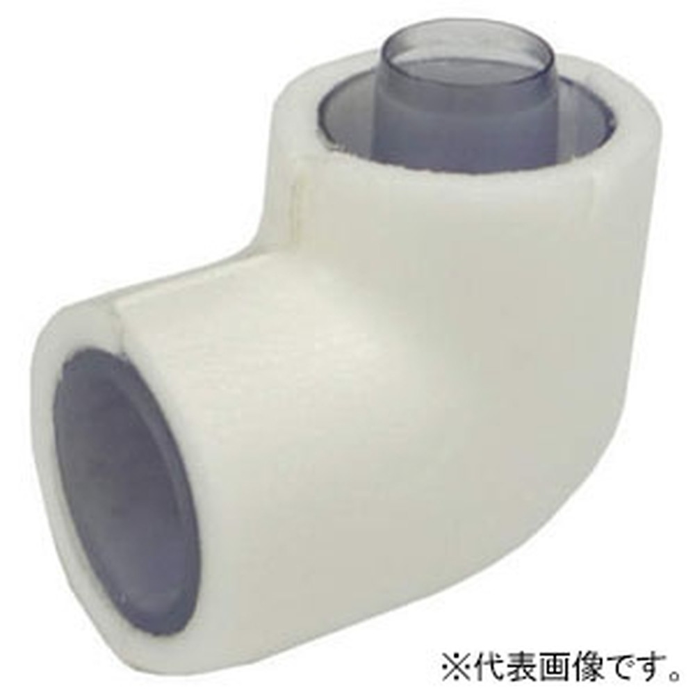 因幡電工　ジョイントタフテープ　JTA-100-I バイツテープ 12巻入り Amazon.co.jp: 因幡電工 保温材接続テープ 100mm×10m アイボリー