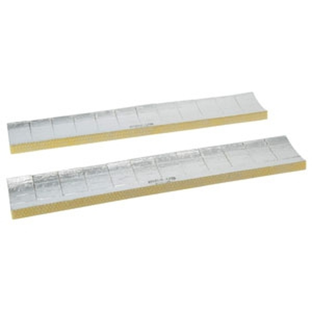 楽天市場】因幡電工 耐火ボックスS 空調・電力用 適用開口穴600×200mm