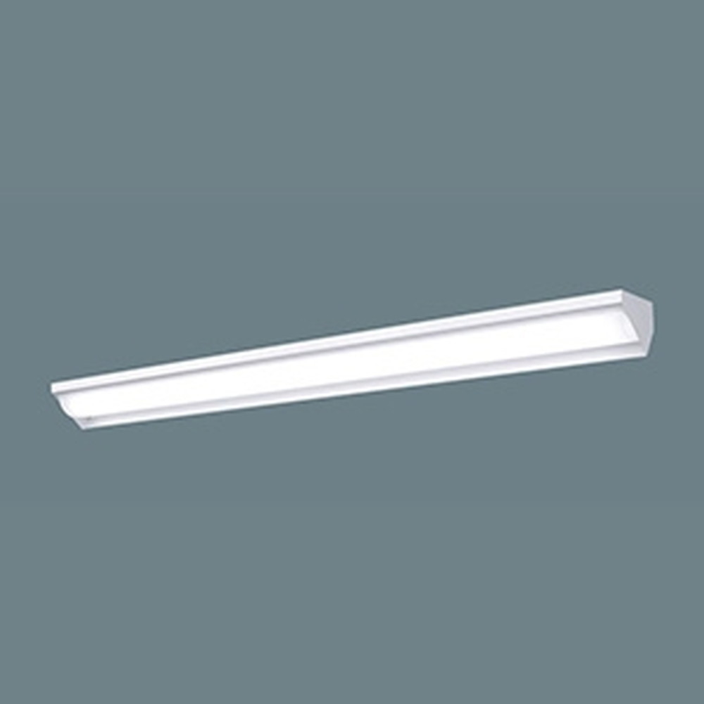 楽天市場】パナソニック 一体型LEDベースライト 《iDシリーズ》 40形