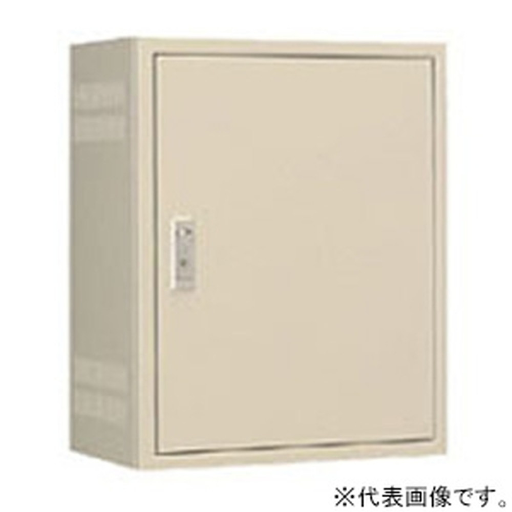 海外並行輸入正規品 Ｎｉｔｏ 制御盤キャビネット 屋外用 ＯＲ２５