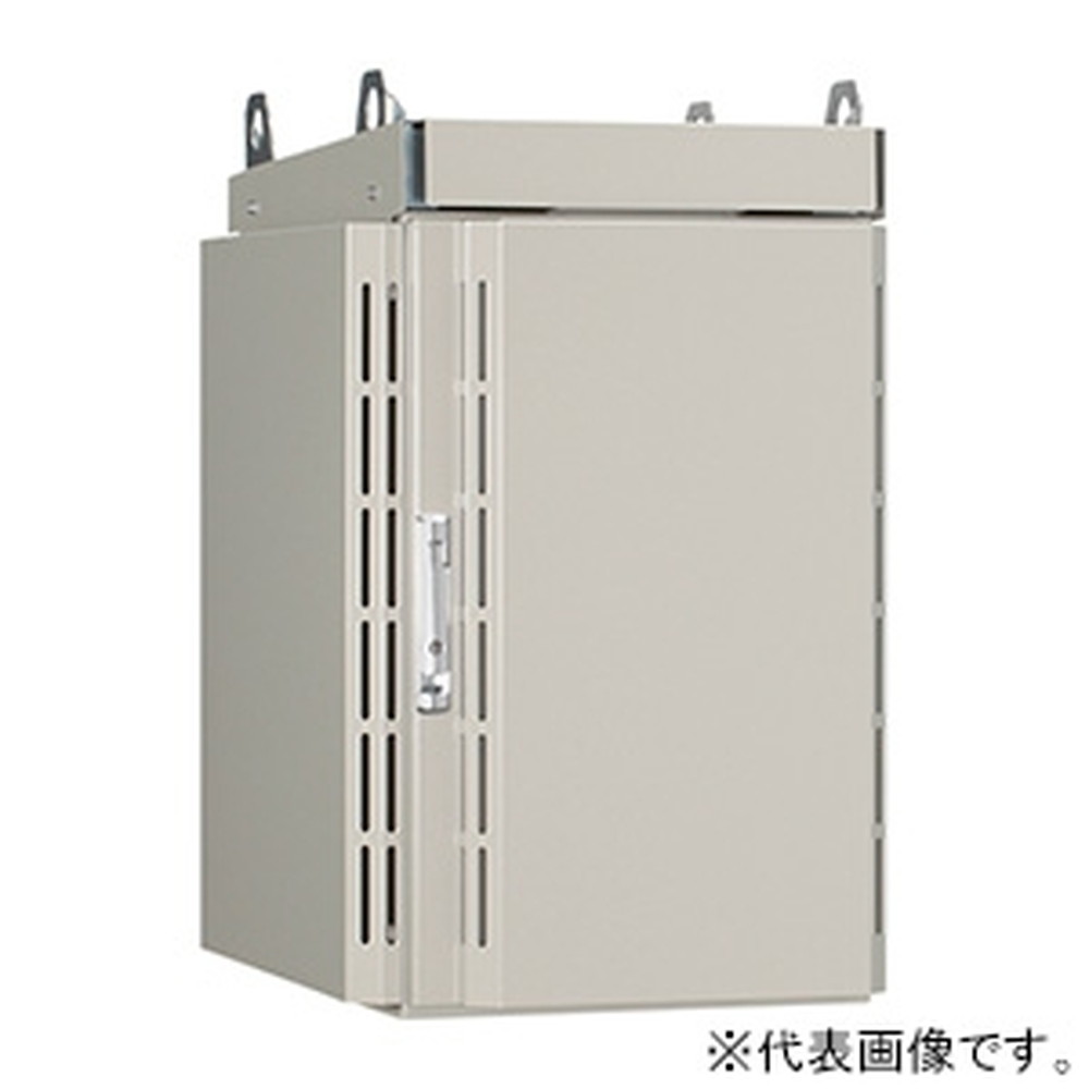 楽天市場】日東工業 RCJ60-610Y-F1N 屋外用熱対策通信