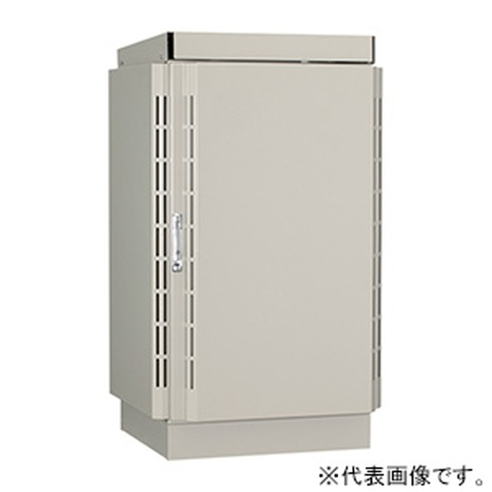 両替機キャビネット CW-SD1N キャビネットワゴン スイングドア付 1台 サカエ 【通販