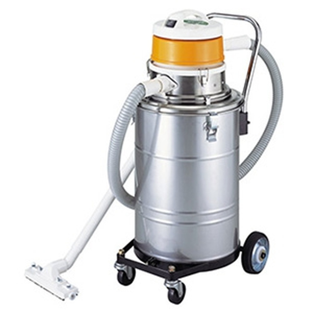 スイデン 洗い濯ぎ機 《G喨喨たる》 全能型 貯蔵タンク実静電容量44L SGV-110AL