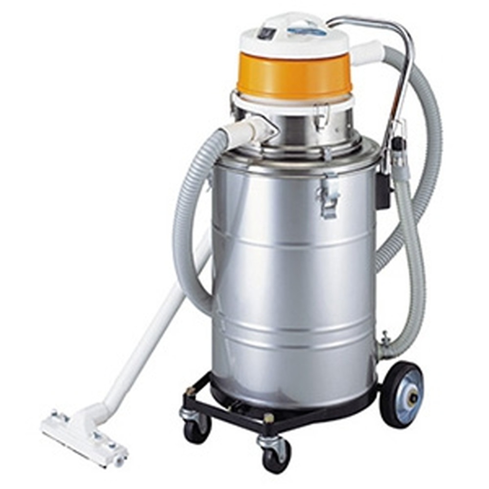 スイデン 洗い濯ぎ機 《G嚠喨たる》 全能型 貯蔵タンク実電気容量44L 廃液配管付 SGV-110ALN