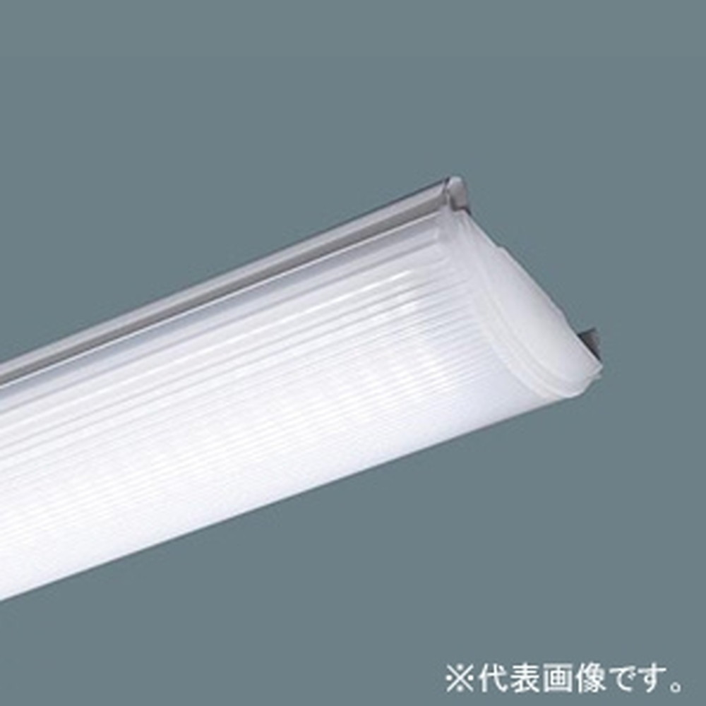 楽天市場】パナソニック 一体型LEDベースライト ライトバーのみ 《iD