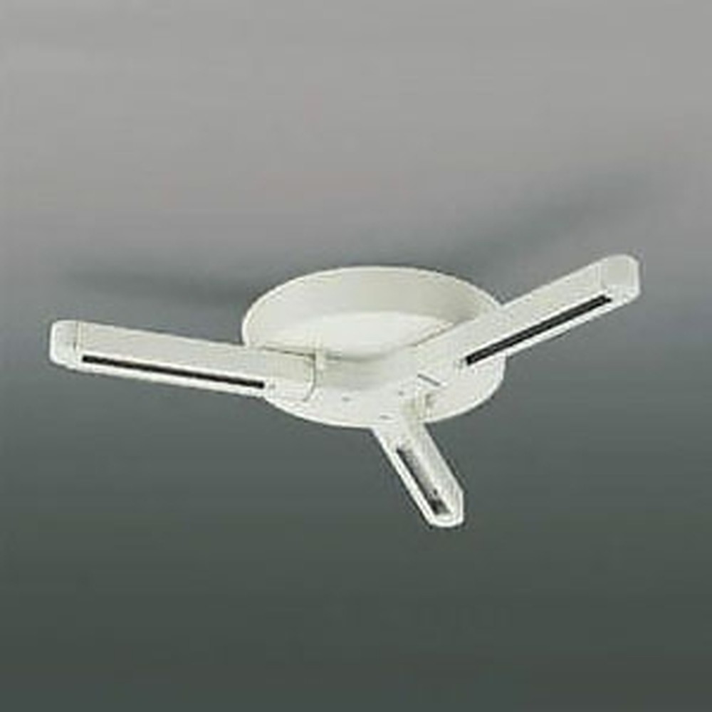 楽天市場】AE42173E コイズミ照明 ライティングダクト 取付簡易型