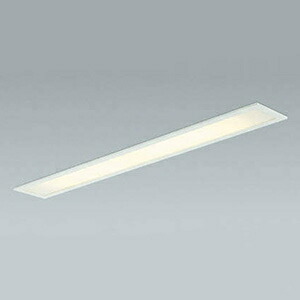 楽天市場】【最安値に挑戦】 コイズミ照明 KOIZUMI LEDSB形埋込