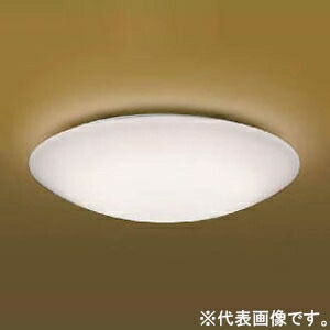 コイズミ照明 LED和風シーリングライト ～6畳用 昼白色 調光タイプ リモコン付 AH48697L