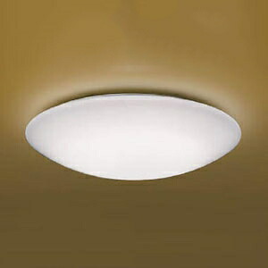 コイズミ照明 LED和風シーリングライト ～8畳用 電球色～昼光色 調光・調色タイプ リモコン付 AH48771L