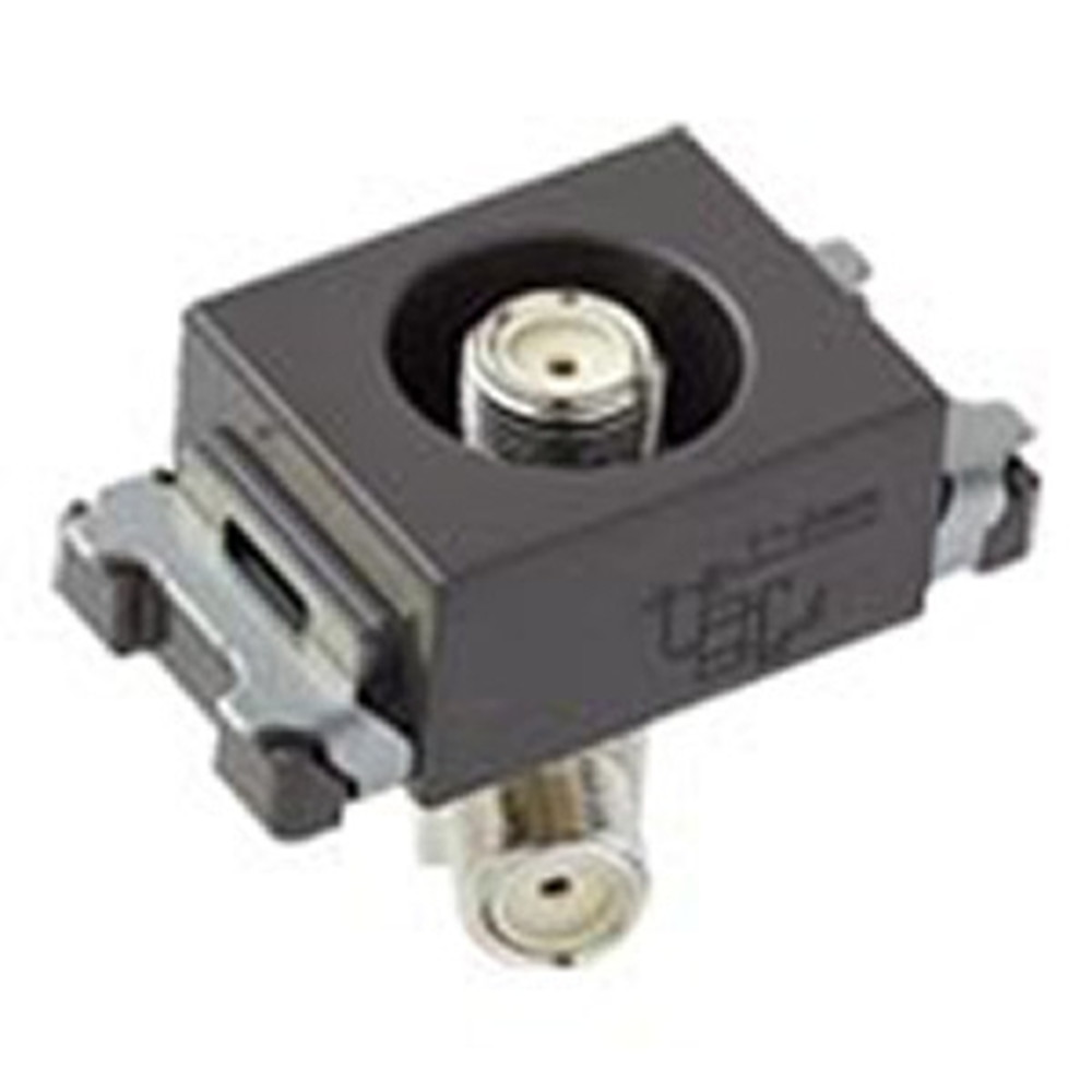 楽天市場】染めQテクノロジィ 配管補強パワー66 750gセット 補修・補強