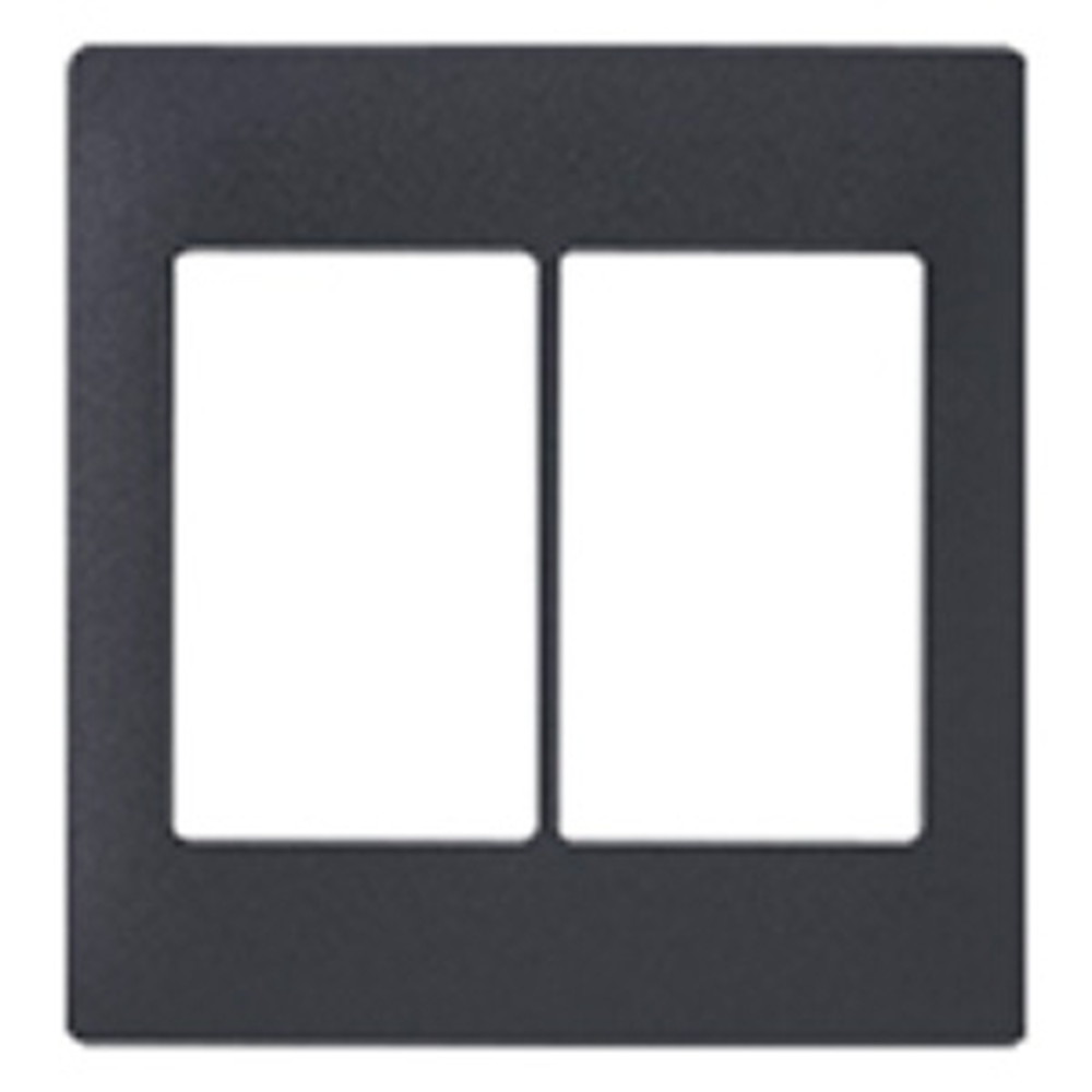 楽天市場】染めQテクノロジィ 配管補強パワー66 750gセット 補修・補強