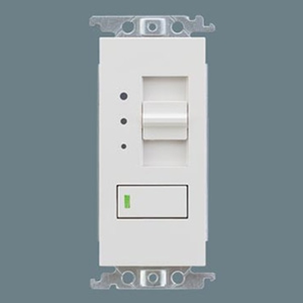 楽天市場】[電気工事必要]NQ20346 ライトコントロール（LED用