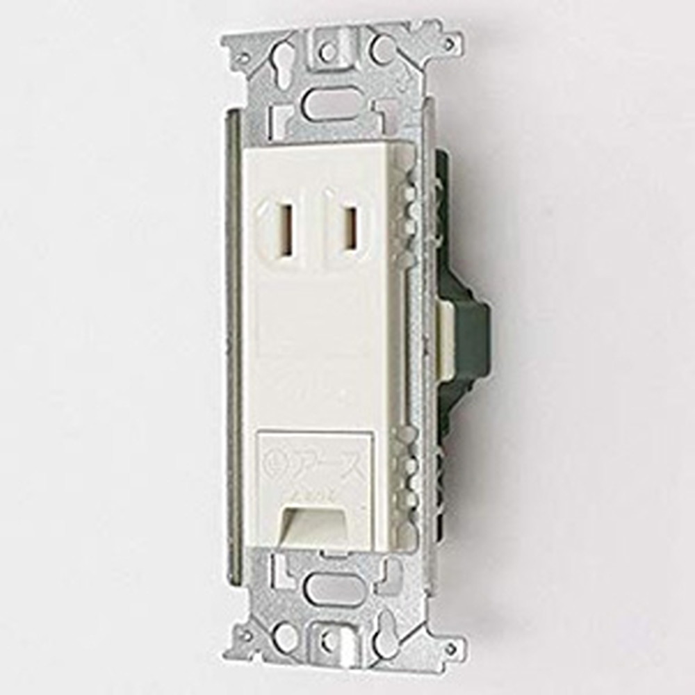 東芝 VF-40L4 業務用換気扇(排気専用タイプ・単相100V・40cm) 東芝 VF-40L4 業務用換気扇(排気専用タイプ・単相100V・40cm)