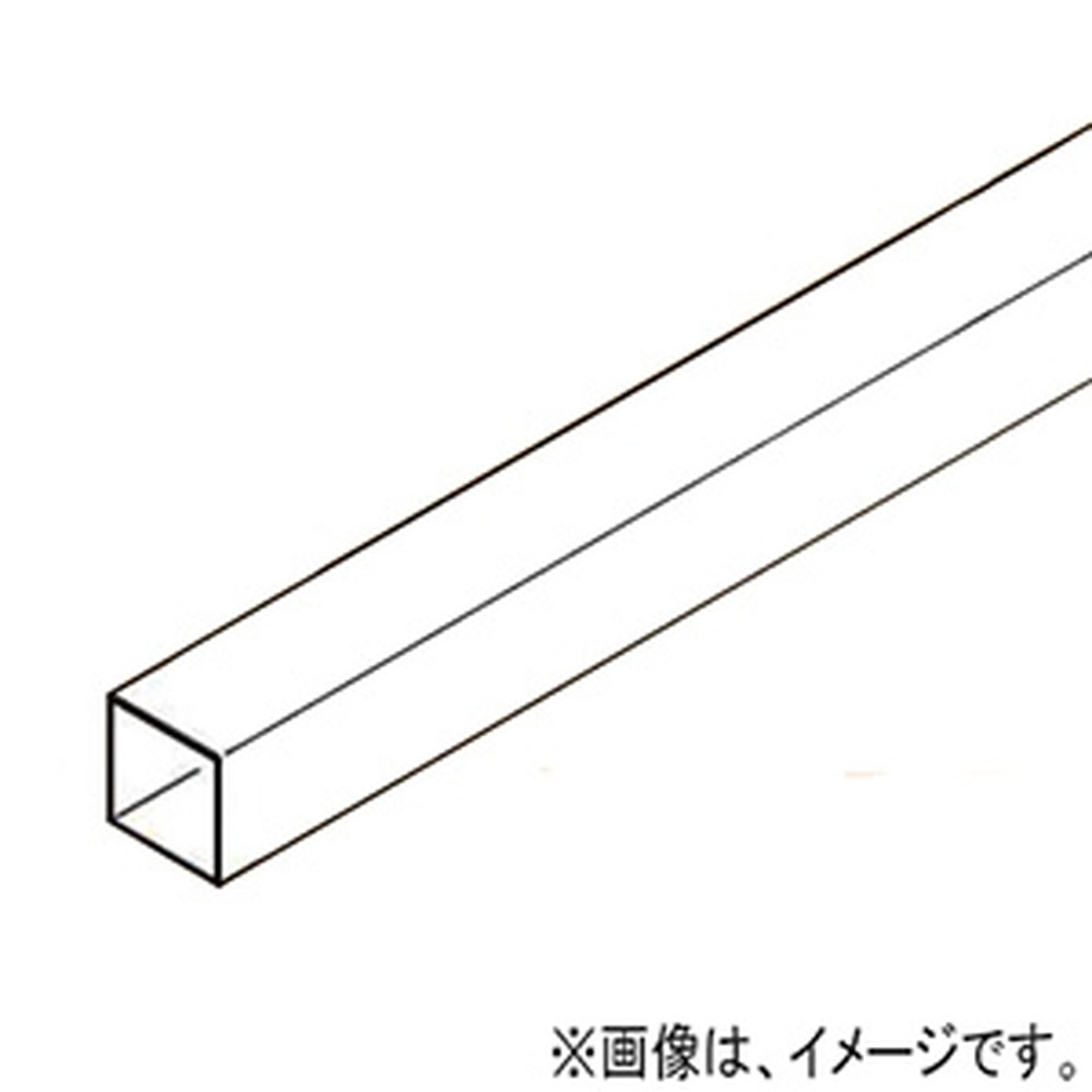 楽天市場】ネグロス電工 【ケース販売特価 10個セット】 吊りボルト用ケーブル支持具 《FVラック#174;》 二重天井用 W3/8 1.6・2.0×2C  1.6・2.0×3C各6回線まで HT45-W3_set : 電材堂