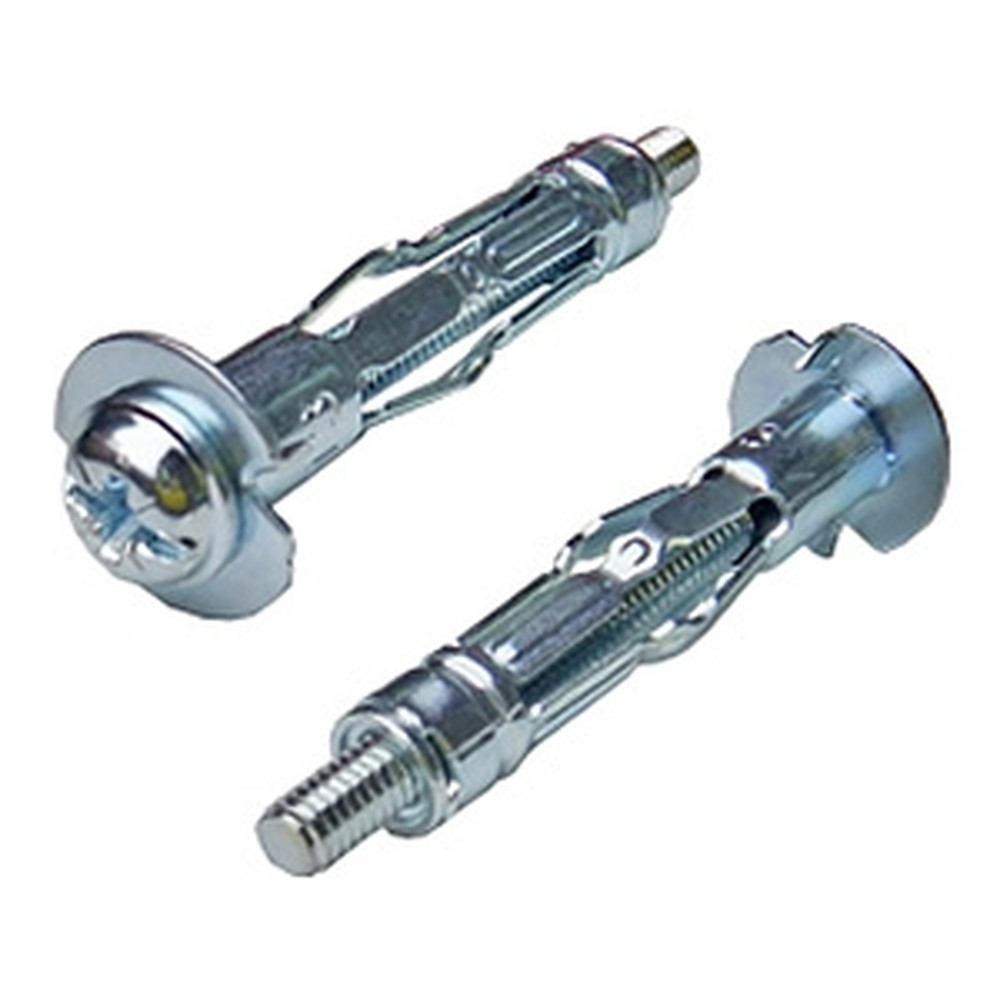 【新品】因幡電工 フレア加工済み空調配管セット 2分4分 7m SPH-F247 SPH-C】フレア配管セット | 製品情報 | 因幡電工 INABA DENKO