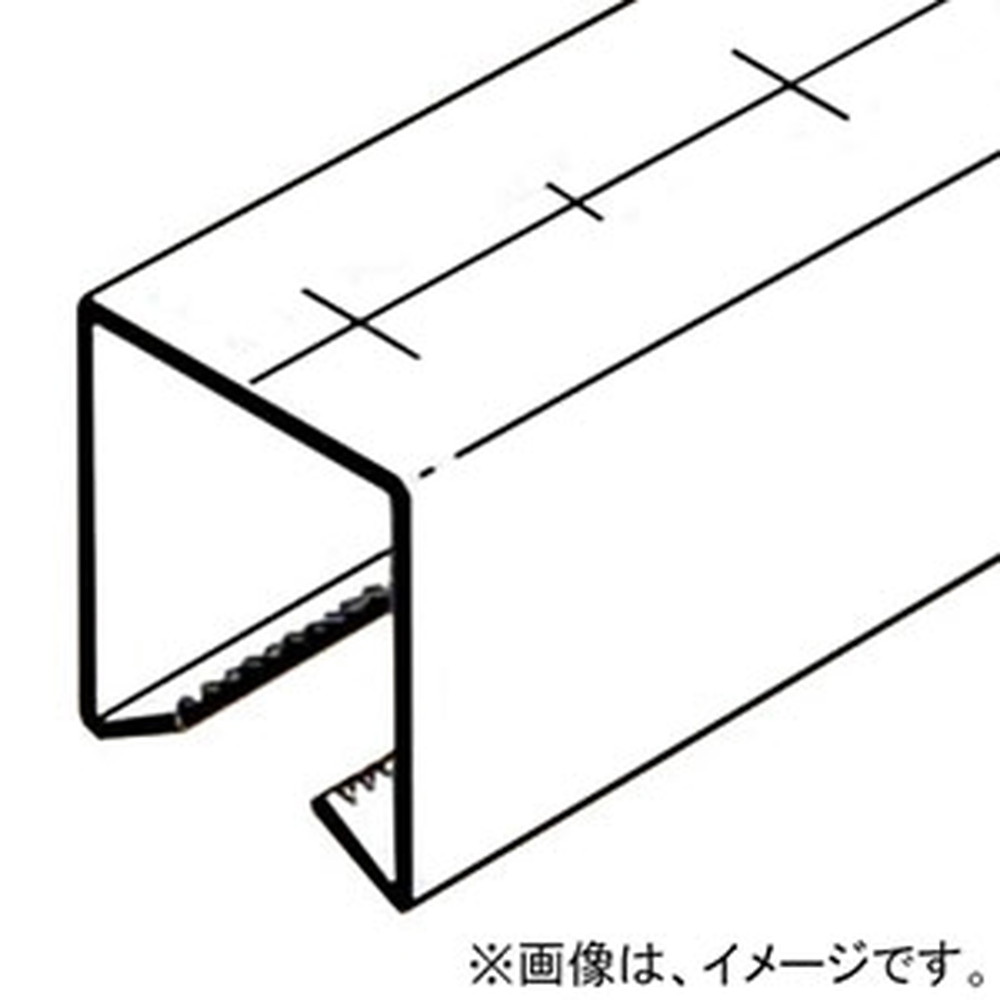 楽天市場】ネグロス電工 【ケース販売特価 10個セット】 吊りボルト用ケーブル支持具 《FVラック#174;》 二重天井用 W3/8 1.6・2.0×2C  1.6・2.0×3C各6回線まで HT45-W3_set : 電材堂