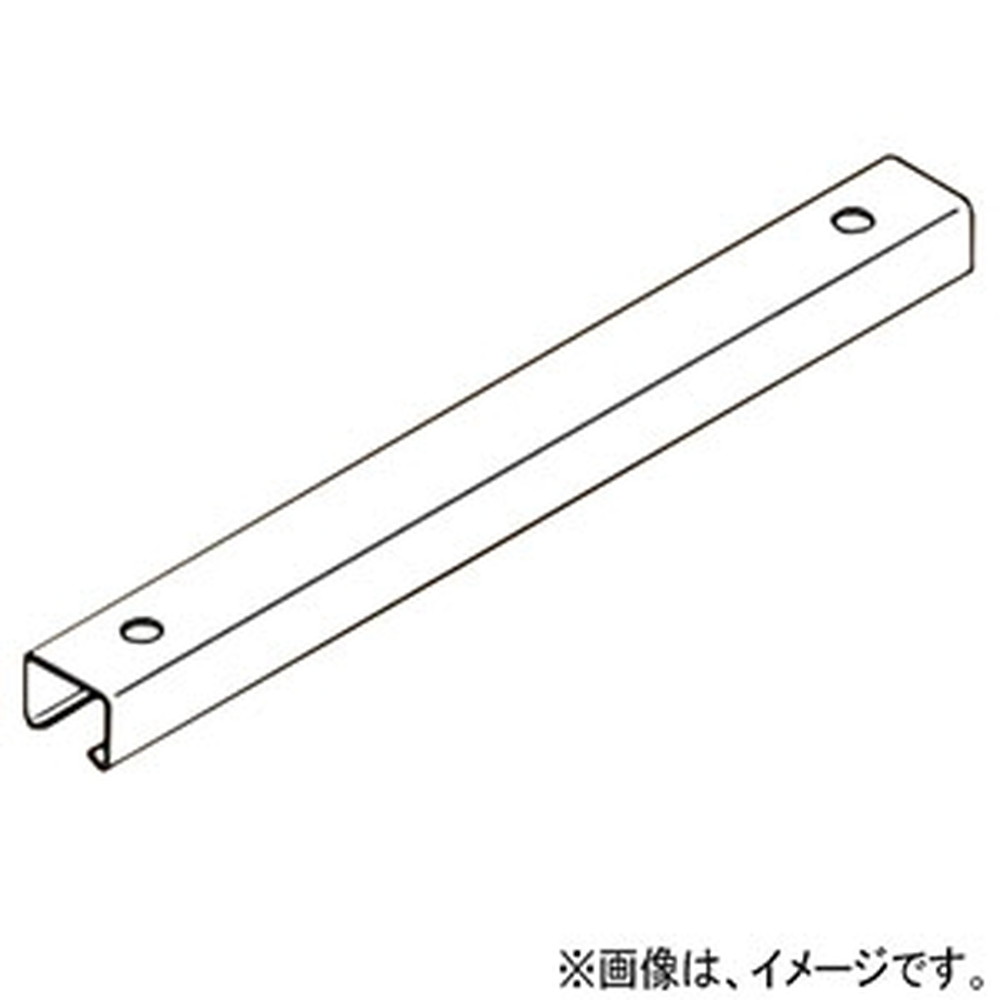 楽天市場】ネグロス電工 吊りサポート用短尺ハンガー 《ワールド