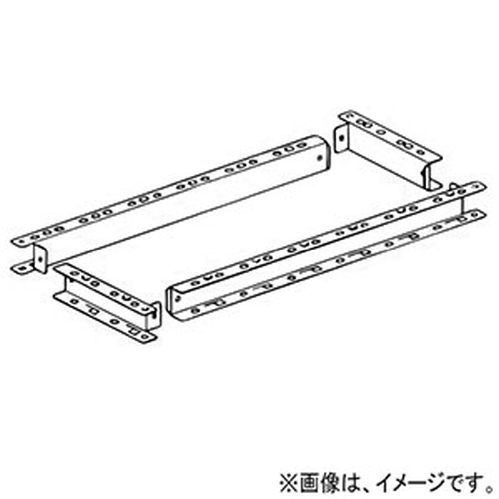 ネグロス電工 高さ自然調整部分品 TAFAS6020用 TAFASH6020 電設配管支持部品-木材・建築資材・設備