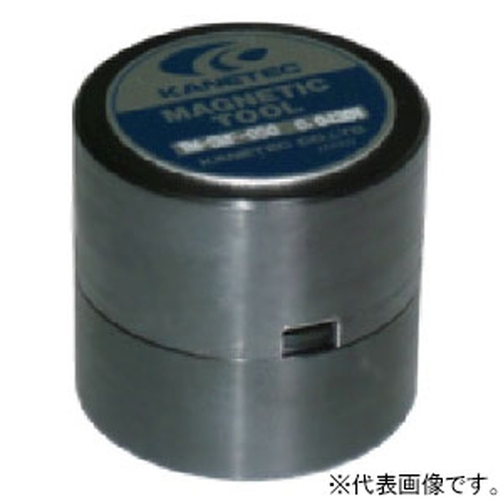 お母さん手道具 引き合い磁場 テスラメータ用 磁場濃さ0.3T(3000G) TM-SMF-300