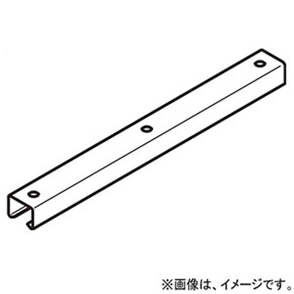 楽天市場】ネグロス電工 中段ダクター 《ワールドダクター®》 D1