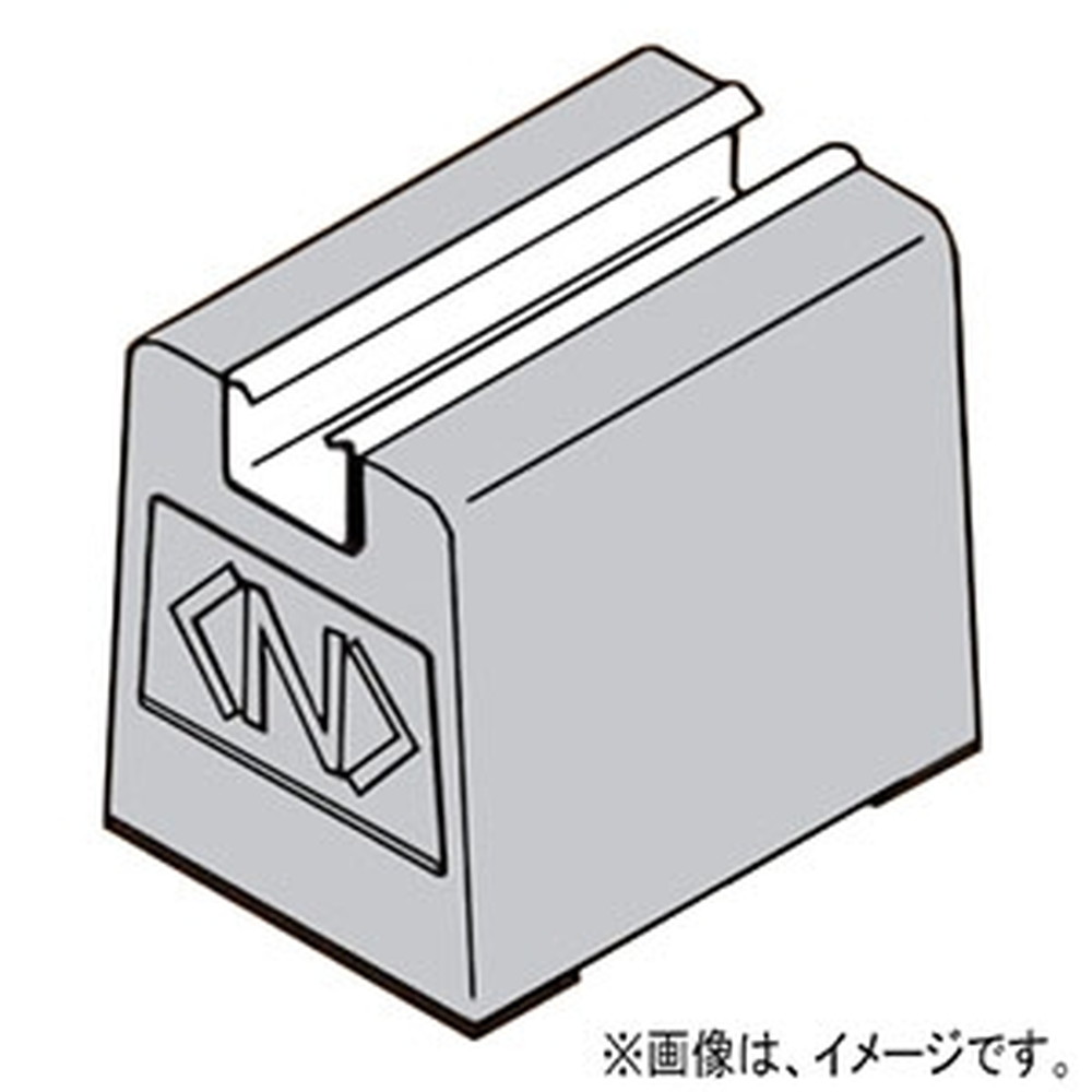 人気絶頂 ネグロス電工 屋上露出配管用ブロック デーワンブロック H130タイプ 最大積載250kg 長さ600mm ゴムベース付 ステンレス鋼 S Mkbgb6013 安心の定価販売 Www Sunbirdsacco Com