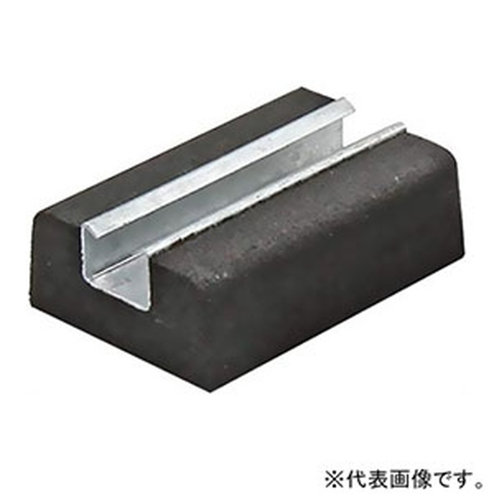 楽天市場】ネグロス電工 タイヤ再生ブロック 《タイヤブロック
