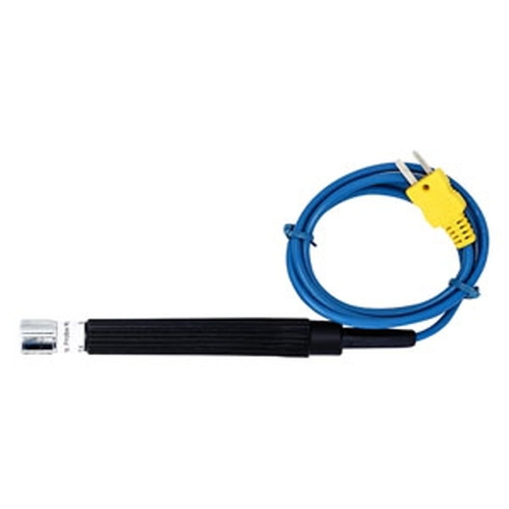 マザーツール 表面測定用センサ 測定範囲-20～400℃ MTLP-41