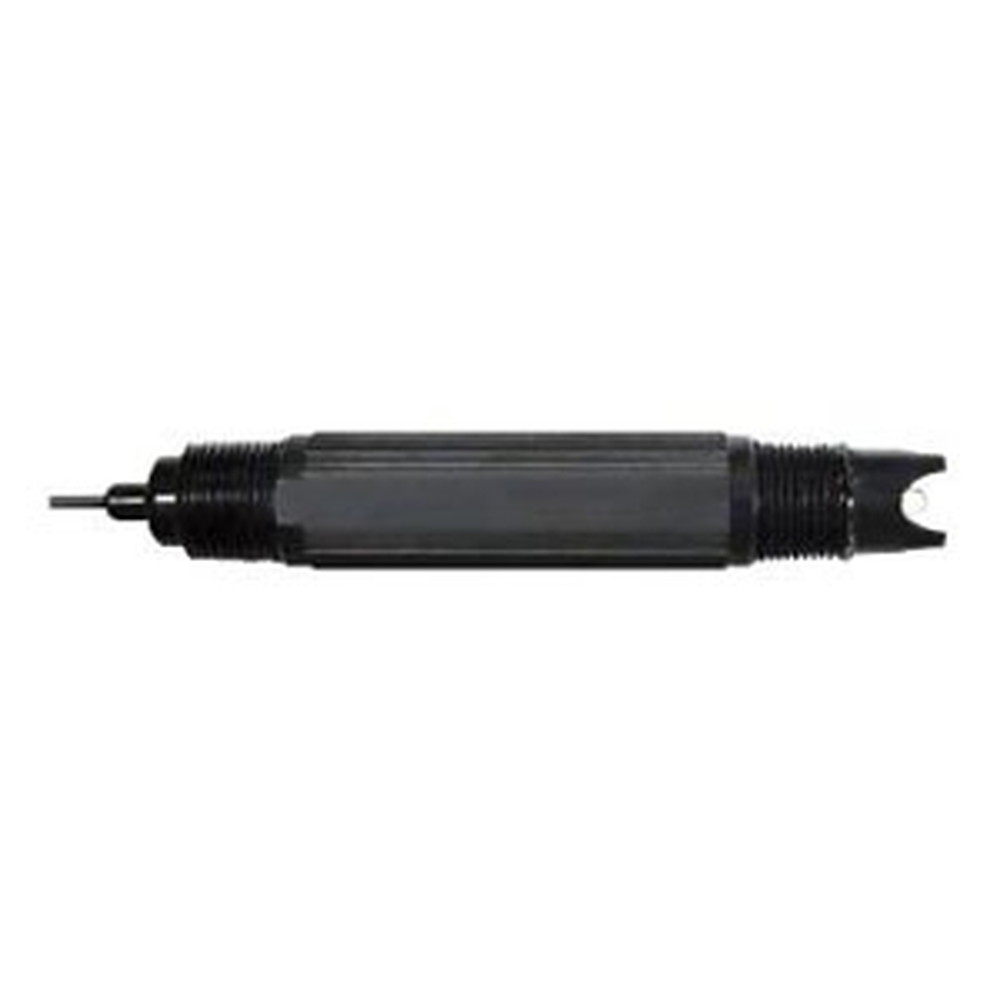 お母さん手道具 pH検出器 PH-201・PH-230SD専用 投げ込み型 流動物用 PE-21