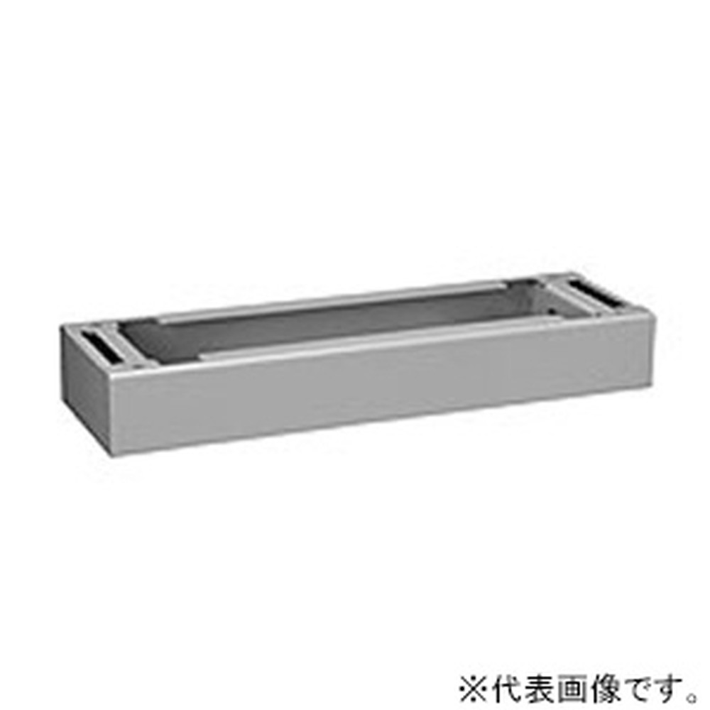 ぴこさん専用 imgrc0099501614.jpg