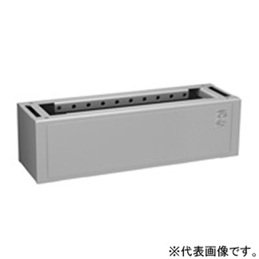 ギャバ　水分しぼり機金属製［遠藤商事製と思われる］ ギャバ様専用 水分しぼり機金属製［遠藤商事製と思われる］
