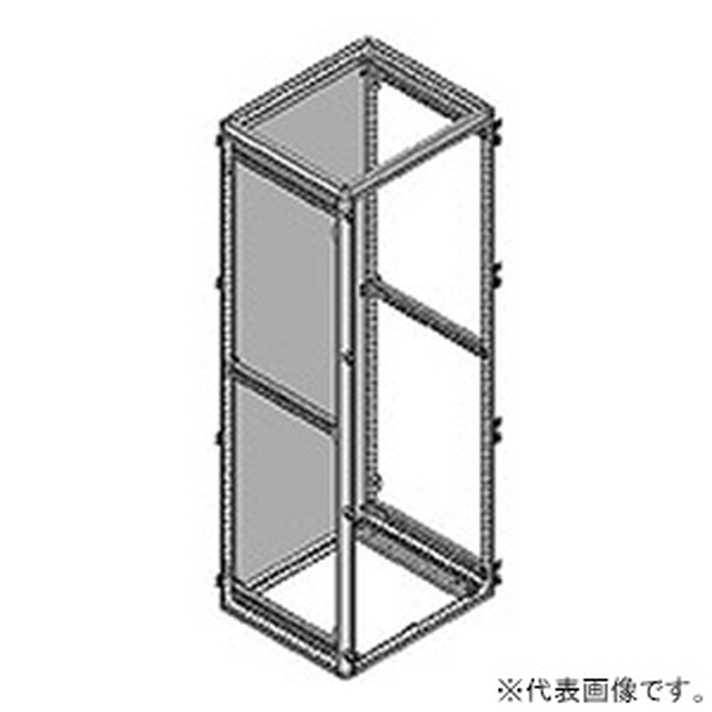日東工業 法人様制限事項 鉄製基板仕掛ける FZつづき物オプション 1枚板手合い FZ・FZC・OFZ・SOFZ60-719(DA)用 代引っ張ること決済不可 FCX-Z60719T