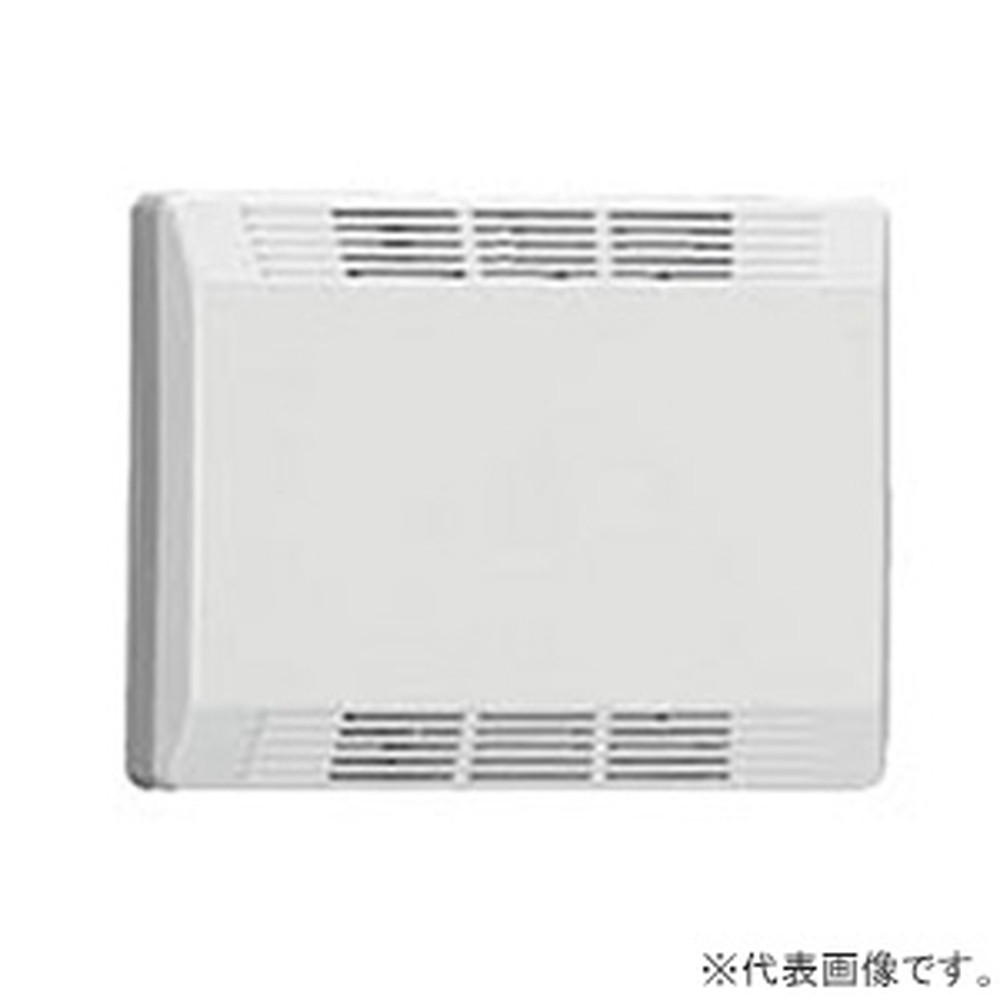 日東工業 通信用プラボックス スタンダードタイプ 木製基板付 横350×縦300×深80mm PTM8-353BL 4,346円