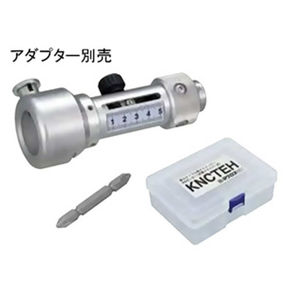 楽天市場】ネグロス電工 ケーブルストリッパー 《KNカッターセット》 600V単心ケーブル専用 KNCTE : 電材堂