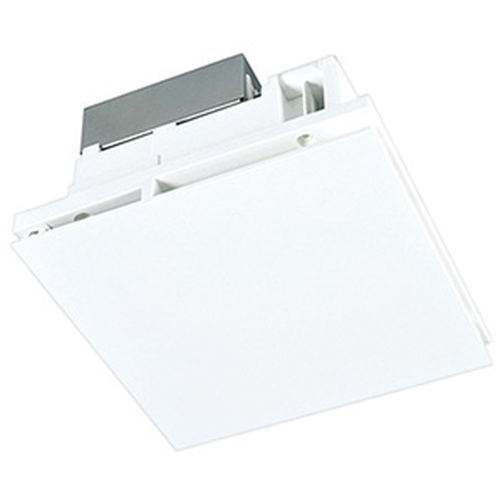 その他 JC10KR 4902901762086.jpg