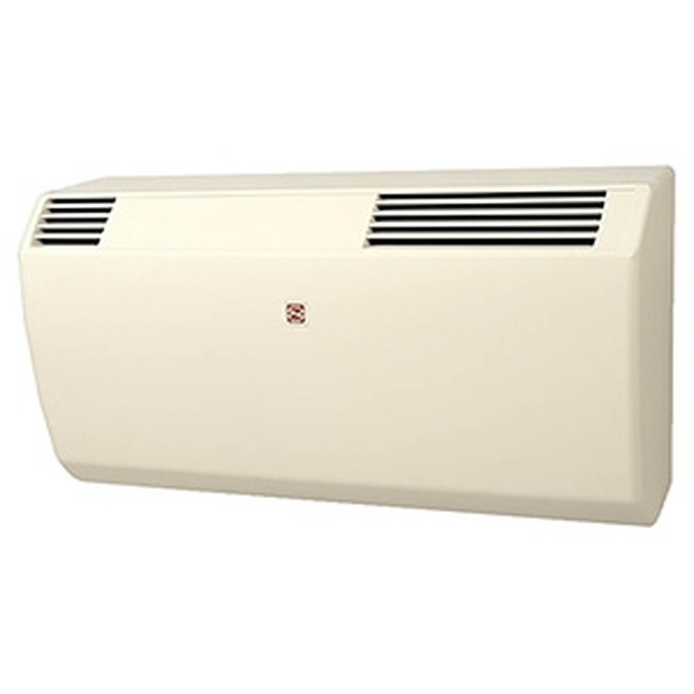 新品三菱J-ファンロスナイミニ給排気パイプ 楽天市場】三菱 MITSUBISHI 換気扇 [別売] Jファンロスナイ 熱