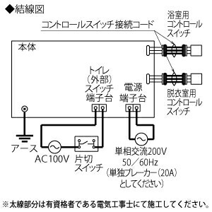 三菱 乗り合いかわき切る 暖房 通風体系 3間換気役割 単長官0vワット数 合す配管 100mm パラダイス吊埋込寸法5 470mm もや作用附 V 273bzl2 Ms Brucetires Ca